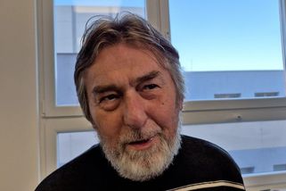 Běžný zákrok na zubařském křesle v Ostravě se změnil v boj o pacientův život - Novinky